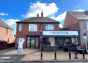 Photo 10- click for photo gallery